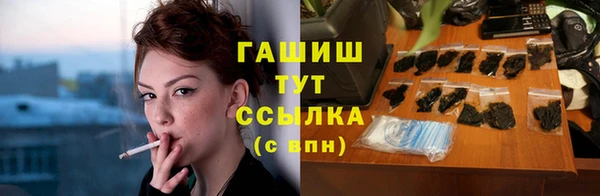 прущие грибы Аркадак